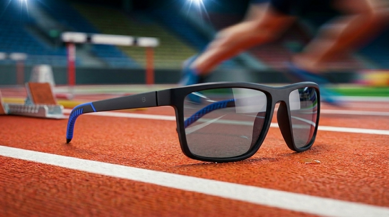 Gafas Deportivas Modelo 12